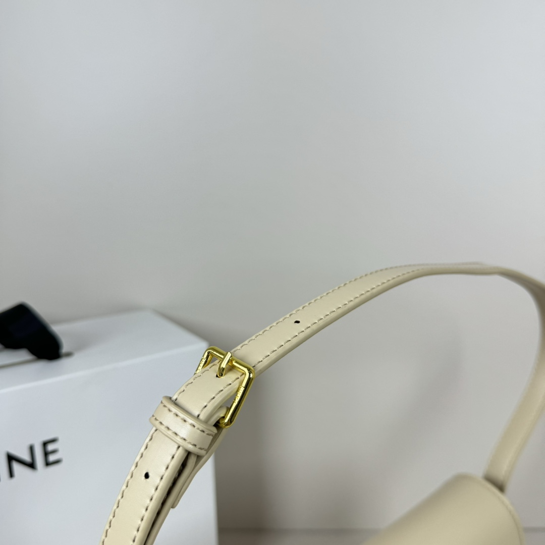 Celine Satchel Bags